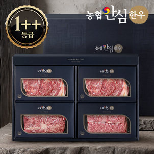 상품썸네일