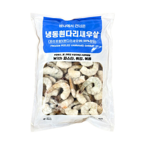 섬네일이미지