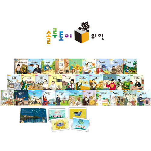 섬네일이미지