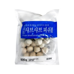 상품썸네일