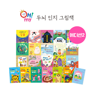 상품썸네일