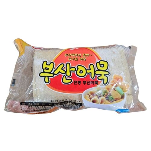 섬네일이미지