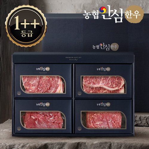 섬네일이미지