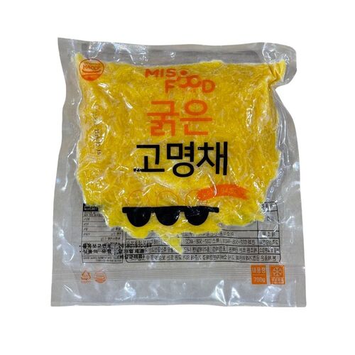 섬네일이미지