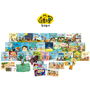상품썸네일