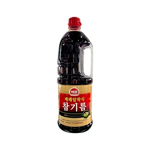 섬네일이미지