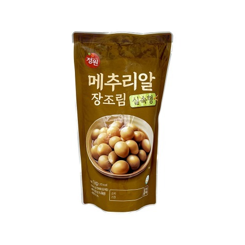 섬네일이미지