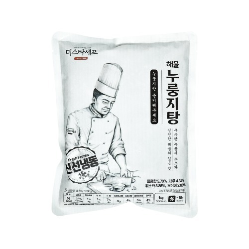 섬네일이미지