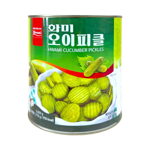 섬네일이미지