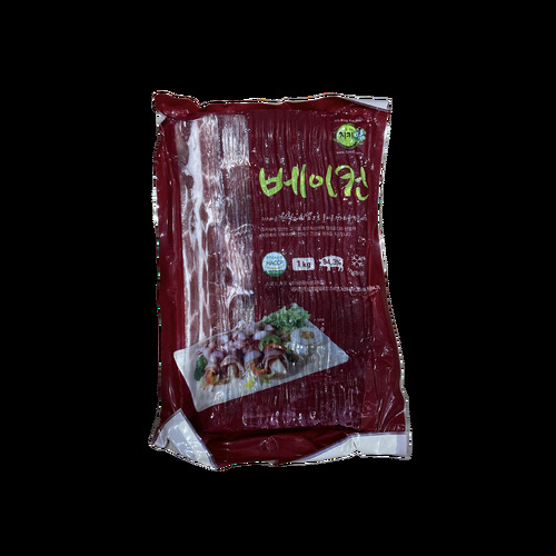 섬네일이미지