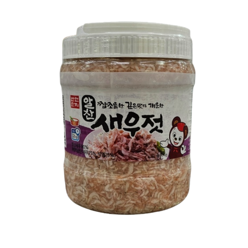 섬네일이미지