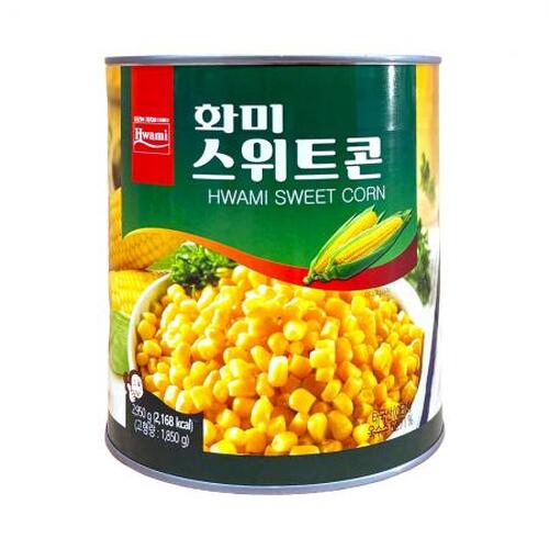 섬네일이미지
