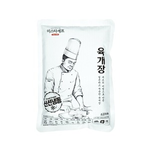 상품썸네일