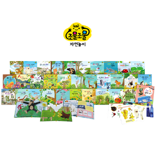 상품썸네일