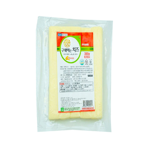 상품썸네일