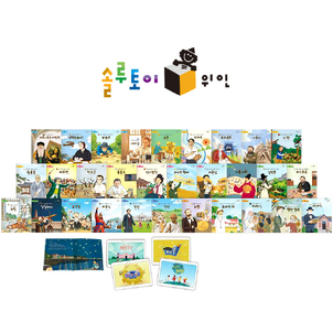 상품썸네일