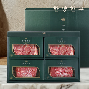 상품썸네일