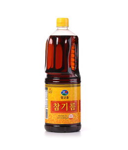 상품썸네일