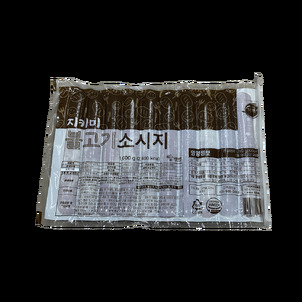 상품썸네일