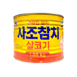 상품썸네일