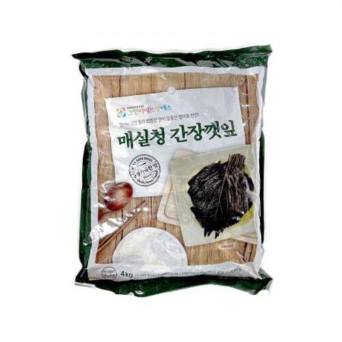 섬네일이미지
