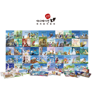 상품썸네일