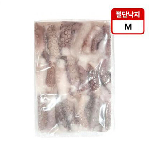 섬네일이미지