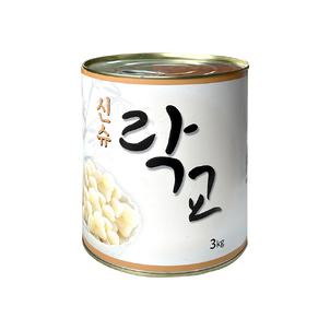 상품썸네일