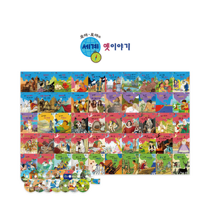 상품썸네일