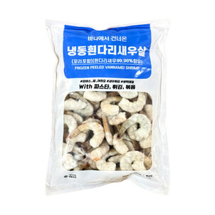상품썸네일