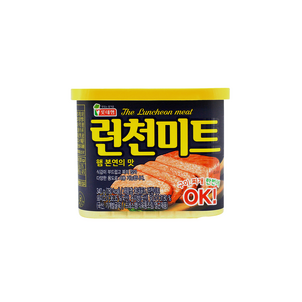 상품썸네일