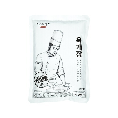 섬네일이미지