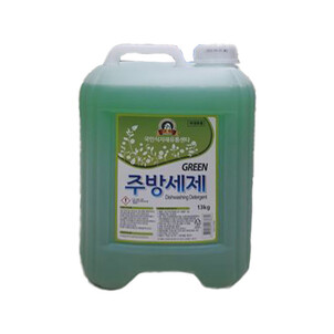 상품썸네일
