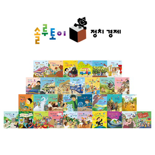 섬네일이미지