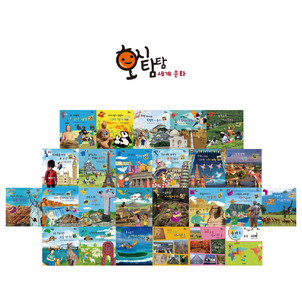 상품썸네일