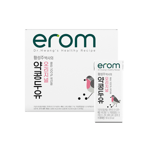 섬네일이미지