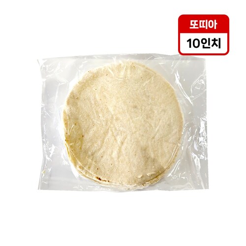 섬네일이미지