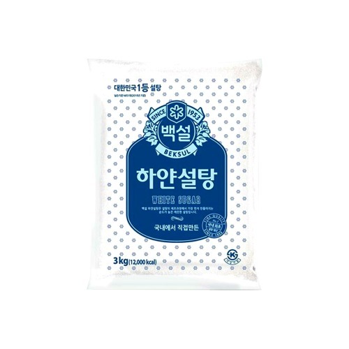 섬네일이미지