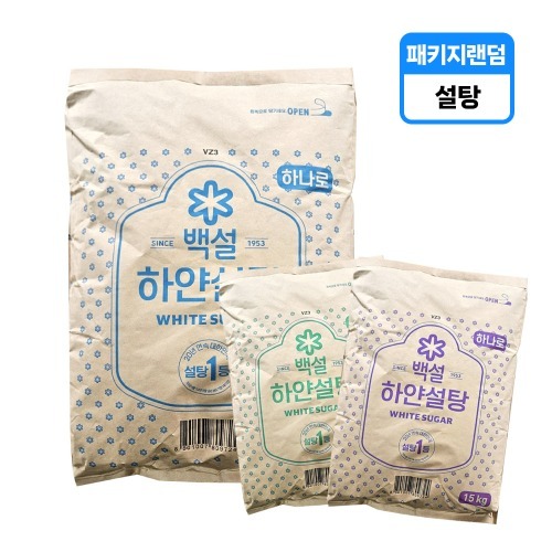 섬네일이미지