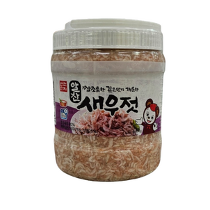 상품썸네일