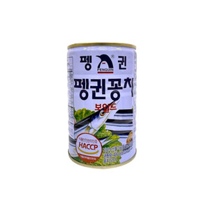 상품썸네일