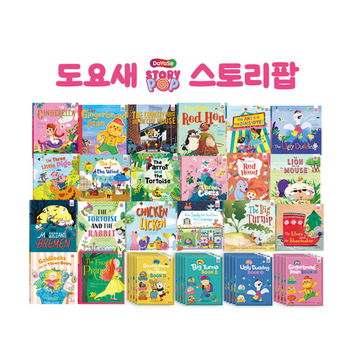 섬네일이미지