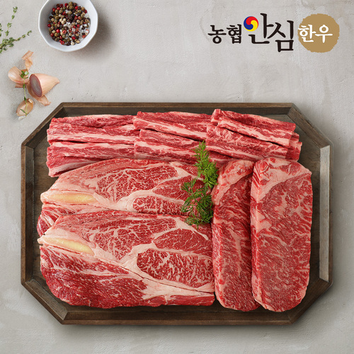 섬네일이미지