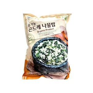 상품썸네일