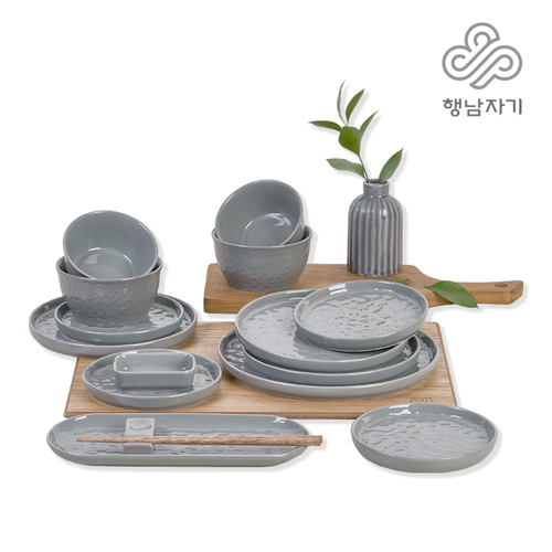 섬네일이미지