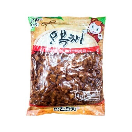섬네일이미지