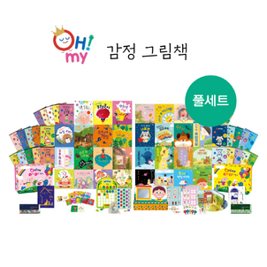 상품썸네일