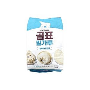 상품썸네일