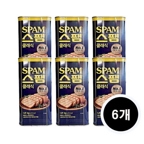 섬네일이미지
