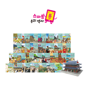 상품썸네일